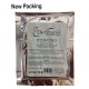 Dermacos hydrating Rubberizing Peel Off Mask Sparkling Diamond Pack Of 7 Dermacos hydrating Rubberizing Peel Off Mask Sparkling Diamond Pack Of 7
