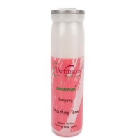 dermacos toner