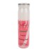 Dermacos Smoothing Toner 200 ml