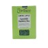 Dermacos Wax Beans Liposoluble Depilatory Wax Green Apple 200gm