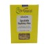 Dermacos Wax Beans Lemon Liposoluble Depilatory Wax Beans 200 gm