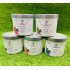 Dr Derma Facial Jar Pack Of 5 Jars