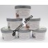 Dr Derma Facial Pack Of 6 Jars