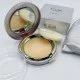 Etude Compacted Powder Twin Cake Face Powder Shade Light Beige 1