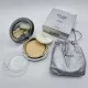 Etude Compacted Powder Twin Cake Face Powder Shade Natural Beige 2 Etude Compacted Powder Twin Cake Face Powder Shade Natural Beige 2