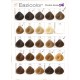 Eazicolor Hair Dye Chroma Technology 6.3 Dark Golden Blond