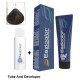 Eazicolor Hair Dye Chroma Technology 1.0 Black
