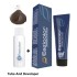 Eazicolor Hair Dye Chroma Technology 4.3 Medium Golden Brown