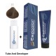 Eazicolor Hair Dye Chroma Technology 5.0 Light Brown