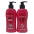 Eazicare Keratin Complex Shampoo And Conditioner