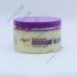 Eazicare Hair Mask Intensive Hair Mask With Aloe Vera And Argan Oil 300ml