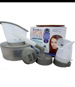 Facial Steamer