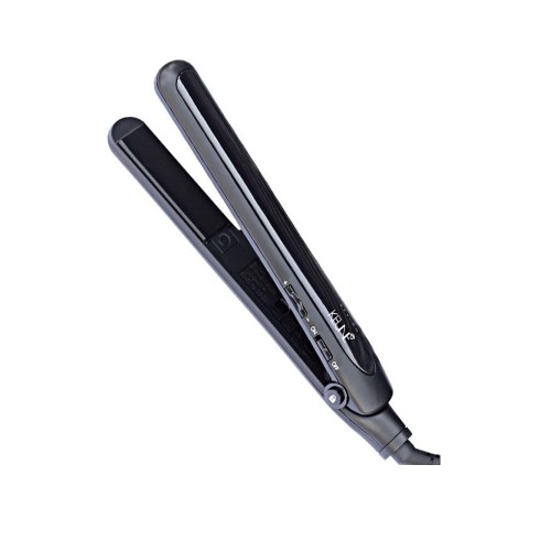 keune super hair straightener Ceramic Coated Plates keune super hair straightener Ceramic Coated Plates