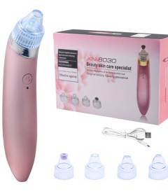 Blackhead Remover