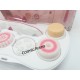 CNAIER Face Massager Cleansing Massager 5 in 1 