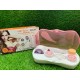 CNAIER Face Massager Cleansing Massager 5 in 1 