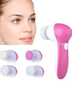 FACE MASSAGER