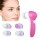 FACE MASSAGER