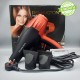 Remington Hair Dryer 6000W Keratin Protect Intelligent With 6 Month Warranty