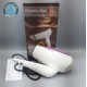 Remington Hair Dryer 3000W Active Frizz Control Foldable Handle With 6 Month Warranty