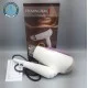Remington Hair Dryer 3000W Active Frizz Control Foldable Handle With 6 Month Warranty