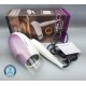 Remington Hair Dryer 3000W Active Frizz Control Foldable Handle With 6 Month Warranty