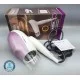 Remington Hair Dryer 3000W Active Frizz Control Foldable Handle With 6 Month Warranty