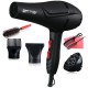 Hair Dyer