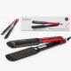 Kemei Hair Straightener KM 531