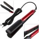 Kemei Hair Straightener KM 531