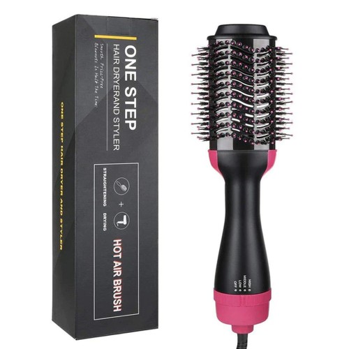 Havells HD3151 Hair Dryer Price {12 Sep 2023} | HD3151 Reviews and  Specifications