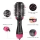 One Step Brush Hair Dryer And Styler Hot Air Brush Dryer One Step Brush Hair Dryer And Styler Hot Air Brush Dryer