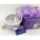 Pro Wax Heater 100 Steel Body Design