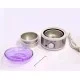 Pro Wax Heater 100 Steel Body Design