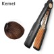 Kemei Professional Hair Crimper