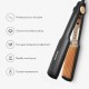 Kemei Professional Hair Crimper