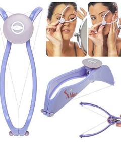 Threading Machine