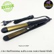 Remington Hair Straightener and Curler 2in1 Hair straightener With 6 Month Warranty