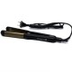 Remington Hair Straightener and Curler 2in1 Hair straightener With 6 Month Warranty