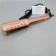 Remington Hair Straightener Iron Wide Heat Up To 950F With 6 Month Warranty