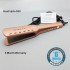 Remington Hair Straightener Iron Wide Heat Up To 950F With 6 Month Warranty