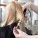Curling Rod