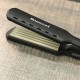 Remington Crimper Hair Crimper With Heat Up to 750 With 6 Month Warranty