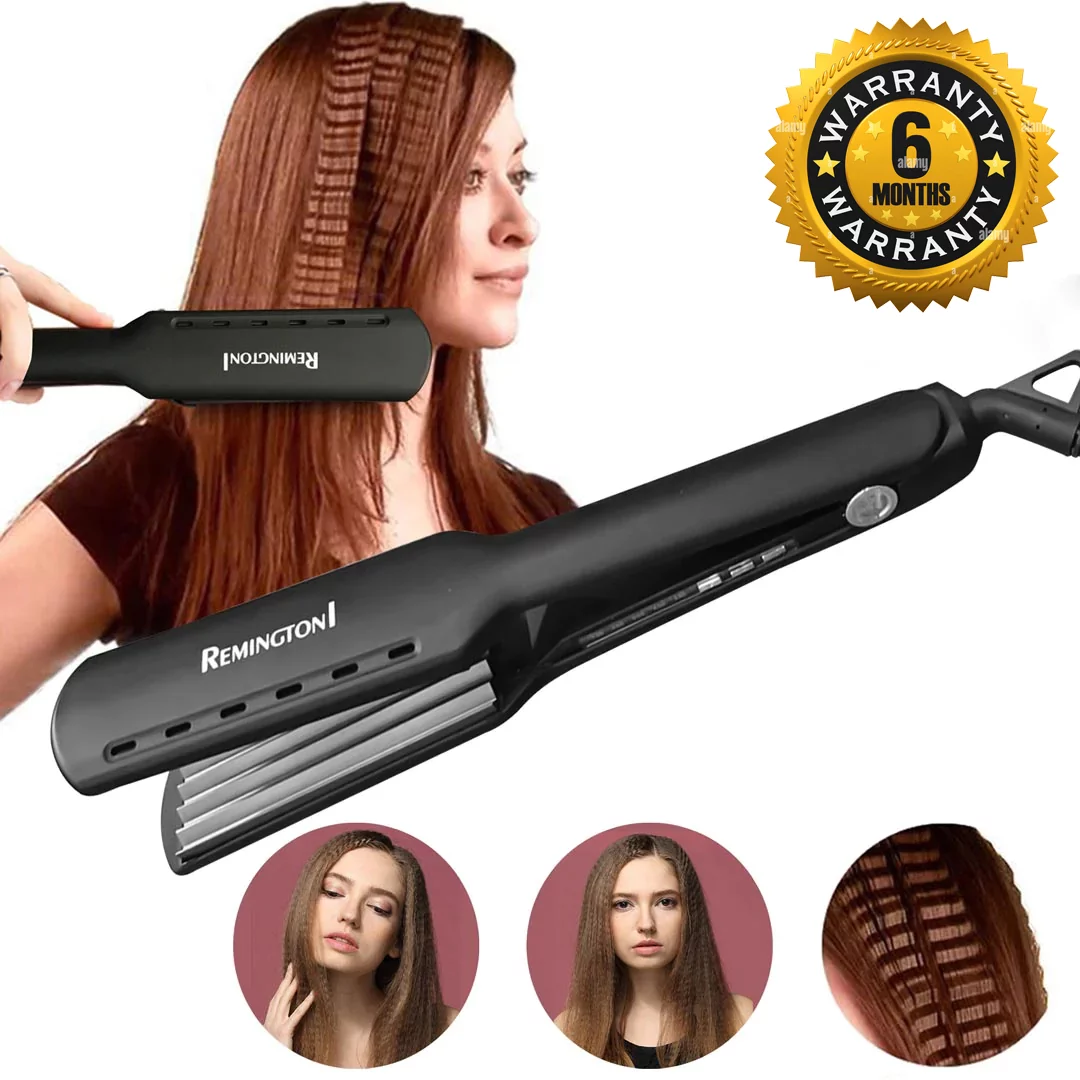 remington crimping machine hair crimper crimped hair machine hair crimper machine remington crimping iron Remington Hair Crimper Price in Pakistan Best Hair Crimper price in Pakistan