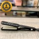 Remington Crimper Hair Crimper With Heat Up to 750 With 6 Month Warranty