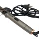 Keune Professional Hair Curling Iron Rod 25mm With 6 Month Warranty