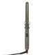 Keune Professional Hair Curling Iron Rod 25mm With 6 Month Warranty