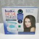 KALIZ Facial Steamer 4 in 1 Automatically Shut Down System