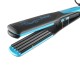 Kemei Hair Straightener And Crimper 2 in 1 Hair Straightener and Crimper KM 2209