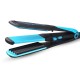 Kemei Hair Straightener And Crimper 2 in 1 Hair Straightener and Crimper KM 2209